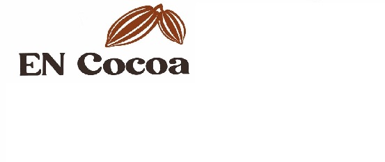 En Cocoa Device mark 5075151 Trademark