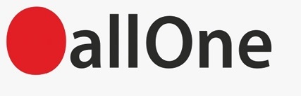 Allone Device mark 5076804 Trademark