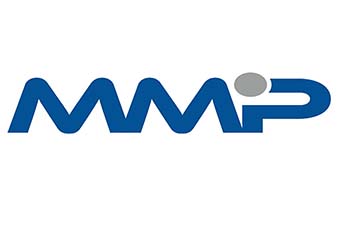 Mmp Device mark 5076510 Trademark