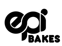 Epibakes Device mark 5077291 Trademark