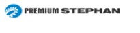 Premium Stephan Device mark 5076631 Trademark