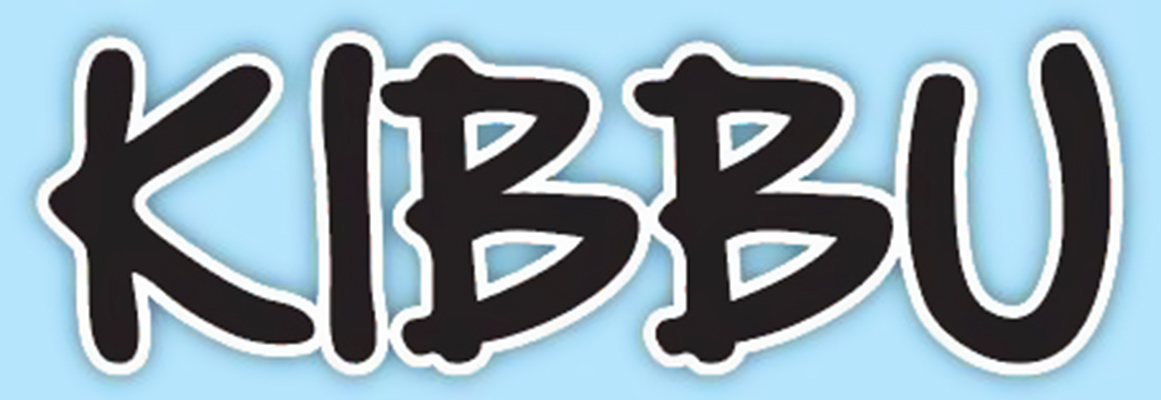 Kibbu Device mark 5076963 Trademark