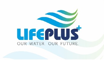 Lifeplus Device mark 5077239 Trademark