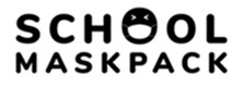 Schoolmaskpack Device mark 5077170 Trademark