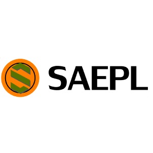 Saepl Device mark 5077632 Trademark