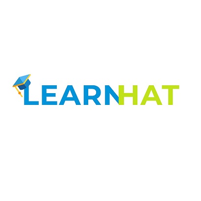 Learnhat Device mark 5077377 Trademark