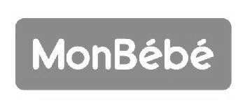 Monbébé (with Device) Device mark 5078145 Trademark