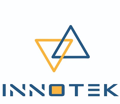 Innotek Device mark 5078434 Trademark