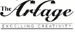 The Artage Device mark 5078242 Trademark