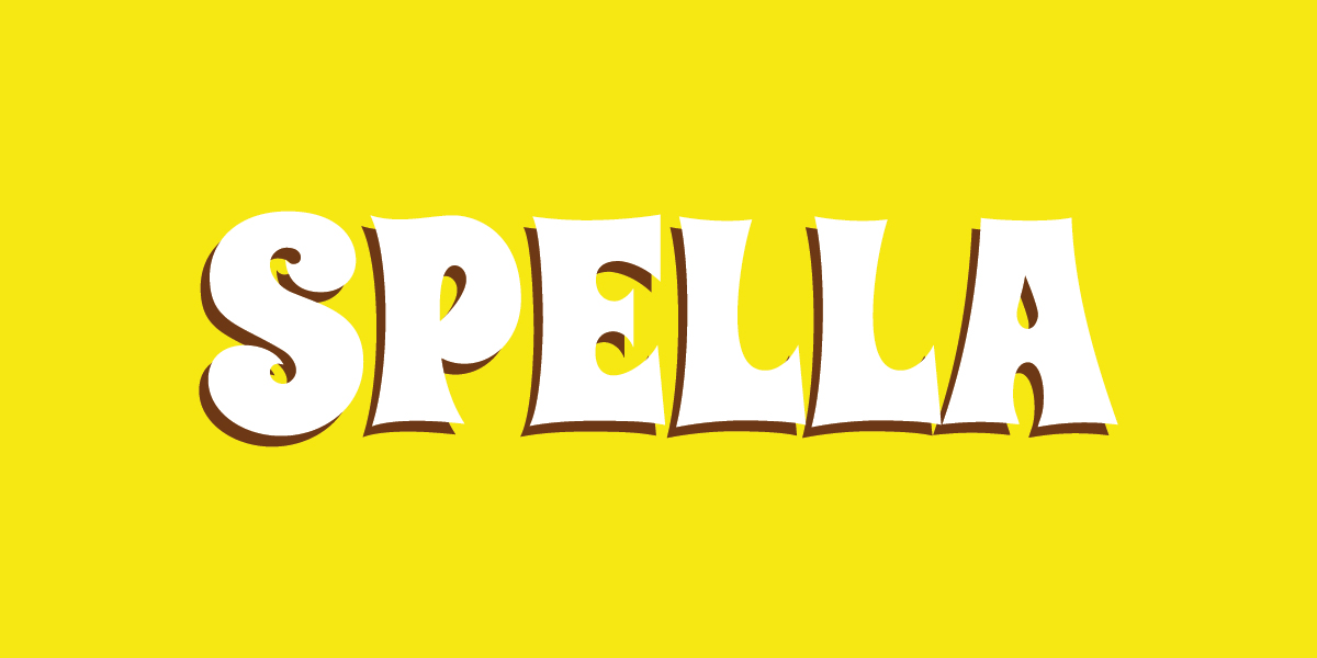 Spella Device mark 5078534 Trademark