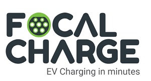 Focal Charge Device mark 5077688 Trademark