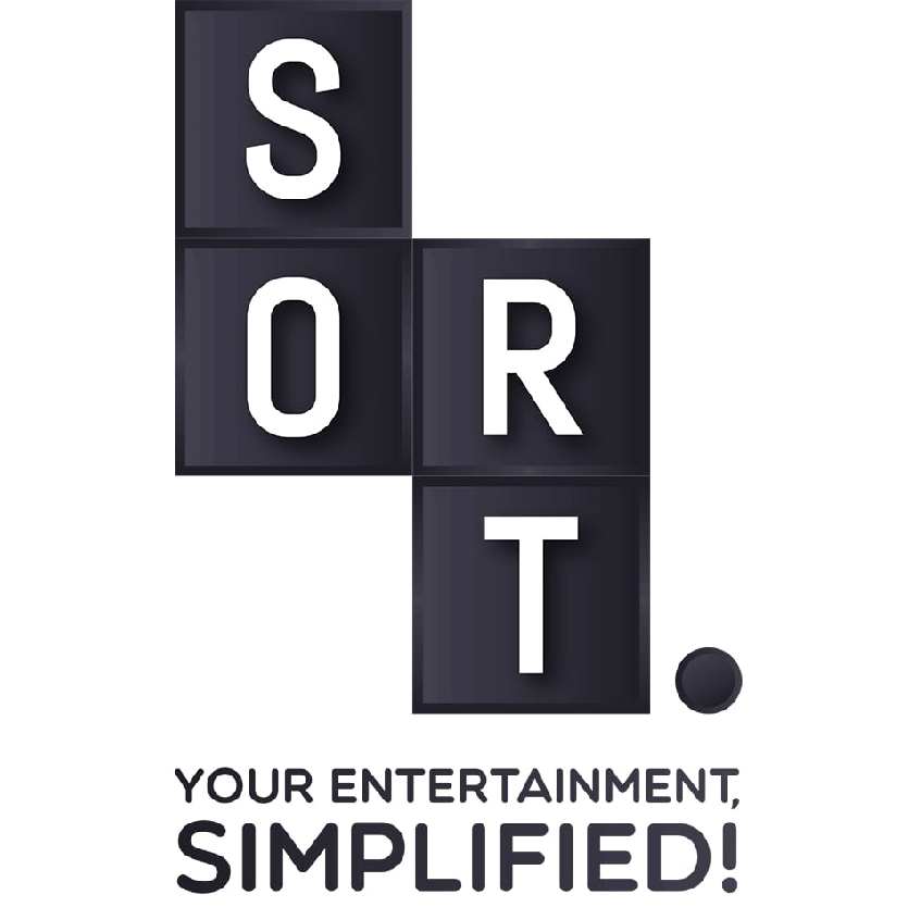 Sort Device mark 5077892 Trademark