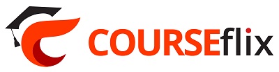 Courseflix Device mark 5078870 Trademark