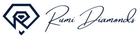 Rumi Diamonds Device mark 5078690 Trademark