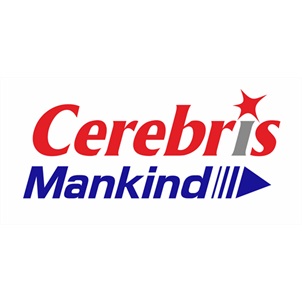 Cerebris Mankind Device mark 5079044 Trademark