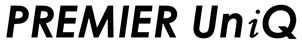 Premier Uniq Device mark 5079550 Trademark
