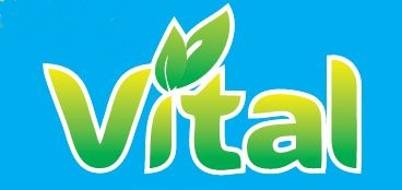 Vital Device mark 5079472 Trademark