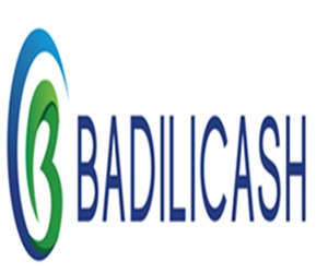 Badilicash Device mark 5079166 Trademark