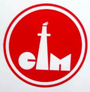 Ctm Device mark 5080038 Trademark