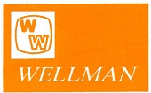 Wellman Device mark 5080229 Trademark