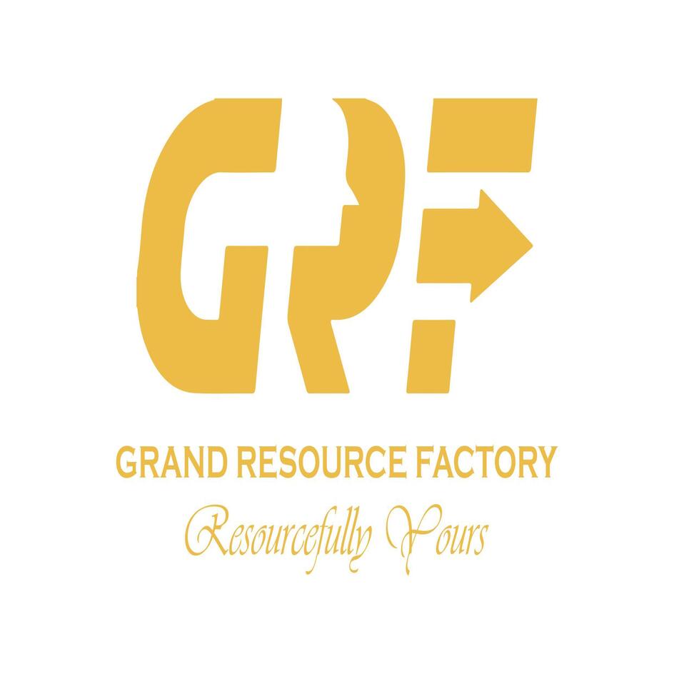 Grf Device Device mark 5079948 Trademark