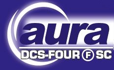 Aura Dcs Four Device mark 5079480 Trademark