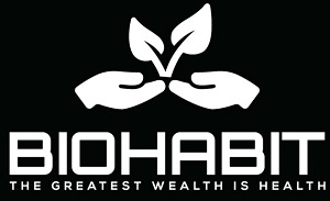 Biohabit Device mark 5079399 Trademark