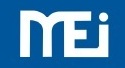 Mei Device mark 5079794 Trademark