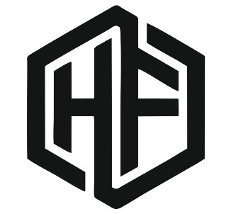 Device Of Hf Device mark 5080561 Trademark