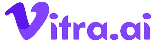 Vitra.ai Logo Device mark 5080464 Trademark