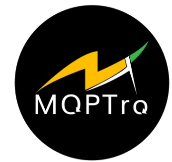 Moptro (device) Device mark 5079904 Trademark