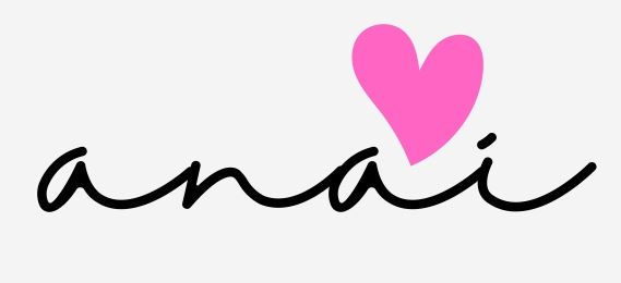 Anai Device mark 5081433 Trademark