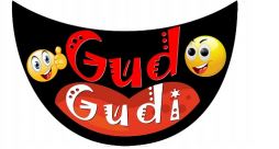 Gud Gudi Device Device mark 5081439 Trademark