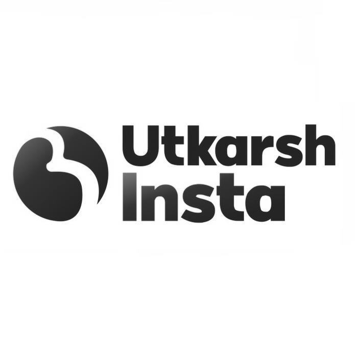 Utkarsh Insta Device mark 5080393 Trademark