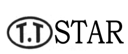 Ttstar Device mark 5080965 Trademark