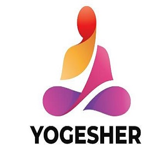 Yogesher Device mark 5081452 Trademark