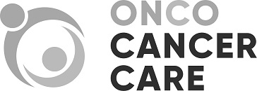 Onco Cancer Care Device mark 5082340 Trademark