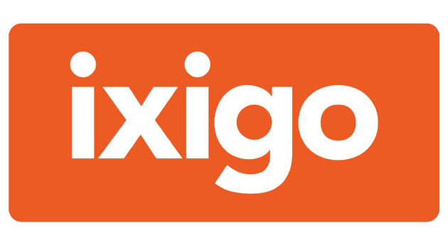 Ixigo Device mark 5082238 Trademark
