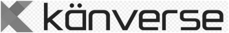 Kanverse Device mark 5082443 Trademark
