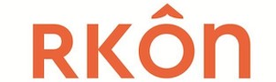Rkon Device mark 5081793 Trademark