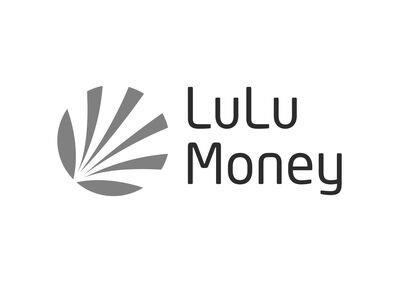 Lulu Money Device mark 5081613 Trademark