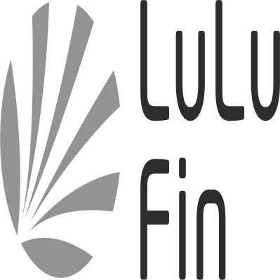Lulu Fin Device mark 5081614 Trademark