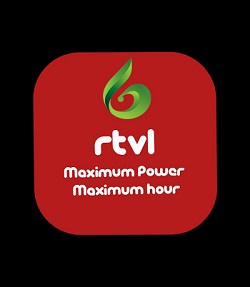 Rtvl Device mark 5082393 Trademark