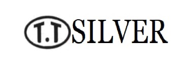 Ttsilver Device mark 5082413 Trademark