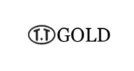 Ttgold Device mark 5082432 Trademark