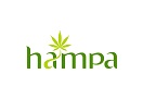 Hampa Device mark 5083173 Trademark