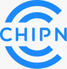 Chipn Device mark 5082631 Trademark