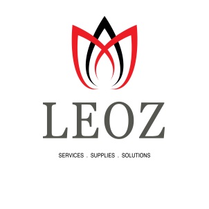 Leoz - Services - Supplies - Solutions Device mark 5083158 Trademark