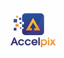 Accelpix Device mark 5083302 Trademark