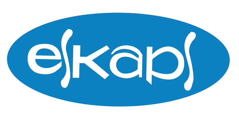 Eskaps Device mark 5083764 Trademark